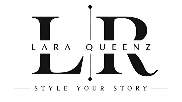 My Store